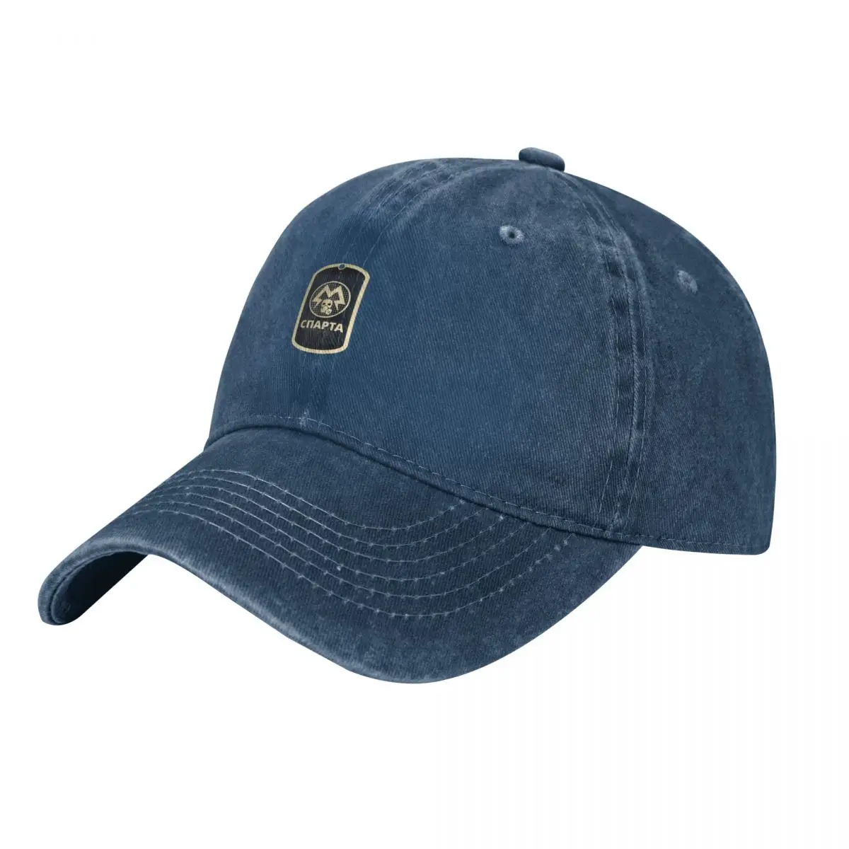 Streetwear Brand Tags - Gorra de béisbol Metro Rangs -