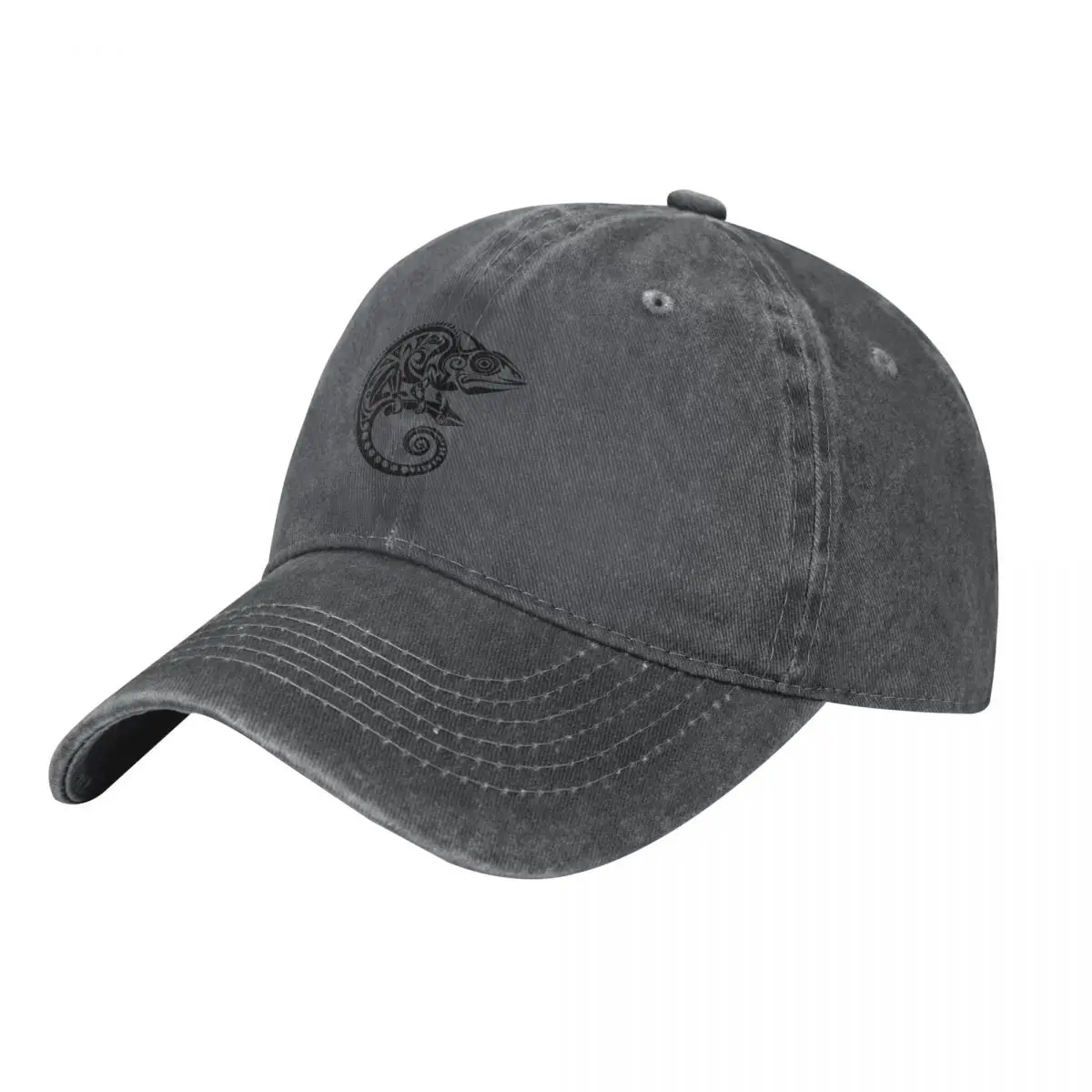Streetwear Brand Golf - Gorra de béisbol Chameleon, gorra de