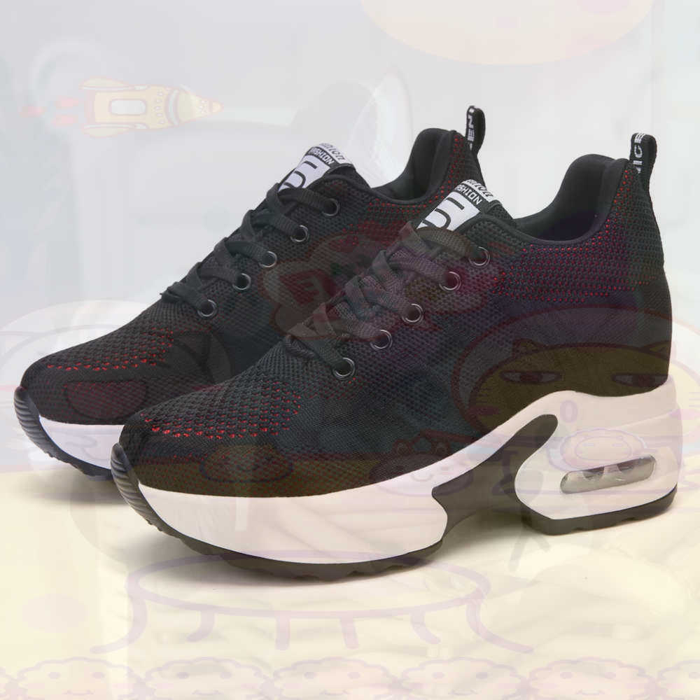 Streetwear Brand In Uk - Zapatos rojos de talla 36, botas