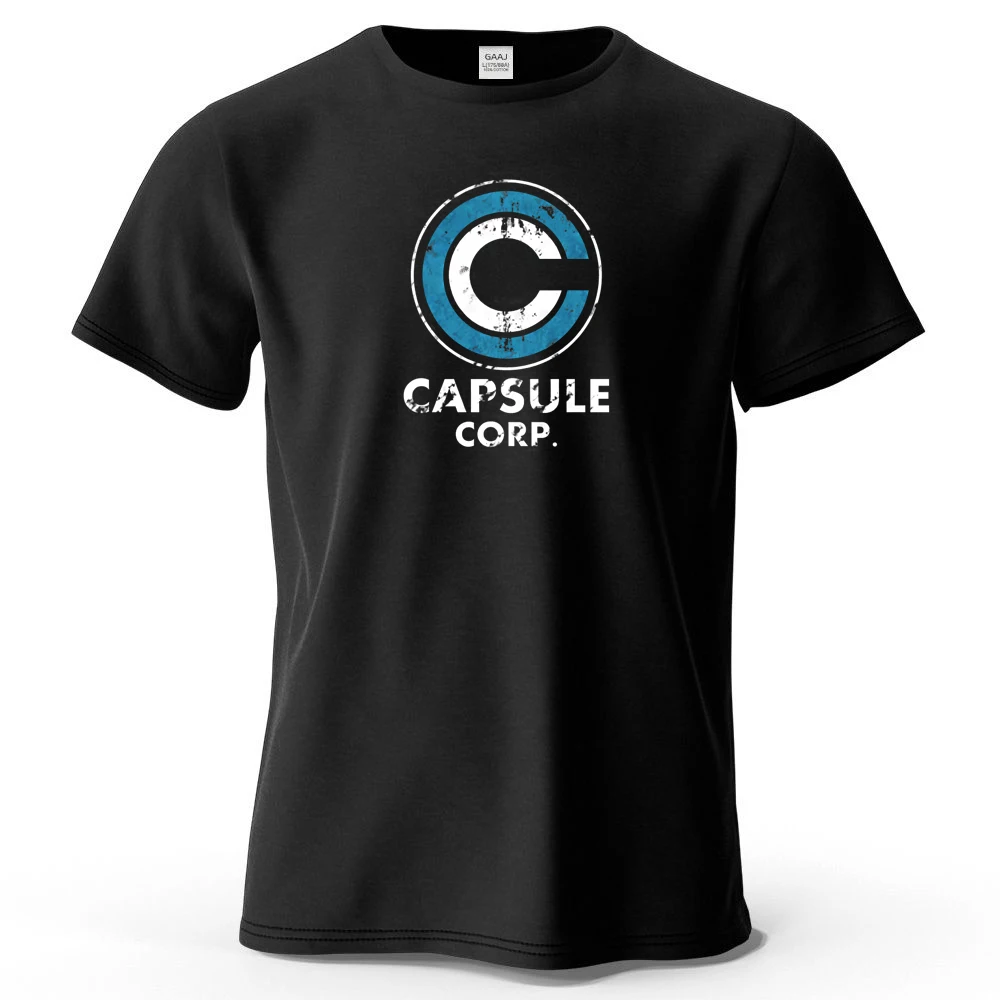 Streetwear Brand Japan - Camiseta de algodón con estampado divertido