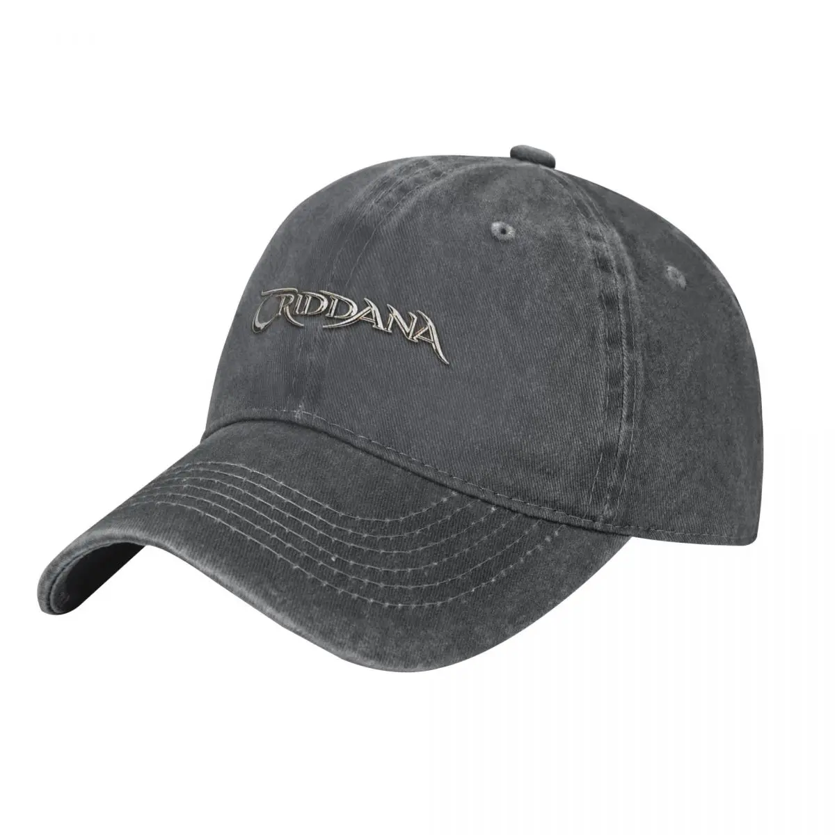 Streetwear Brand Golf - Gorra de béisbol argentina de la