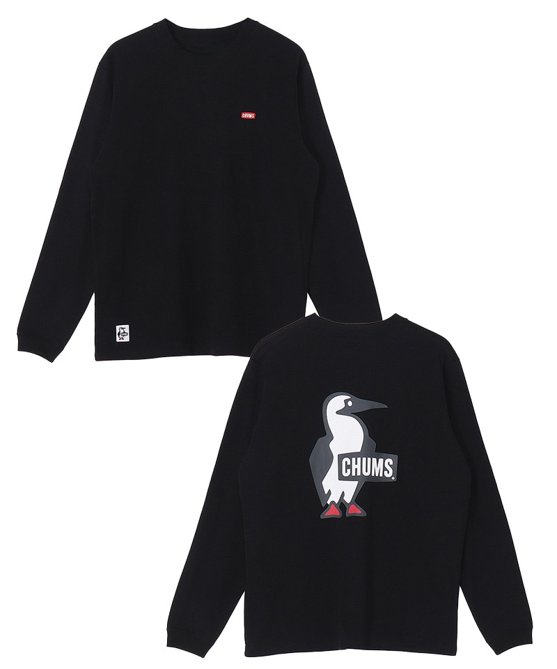 Streetwear Brand Hoodies - Sudadera con cuello redondo y gráfico