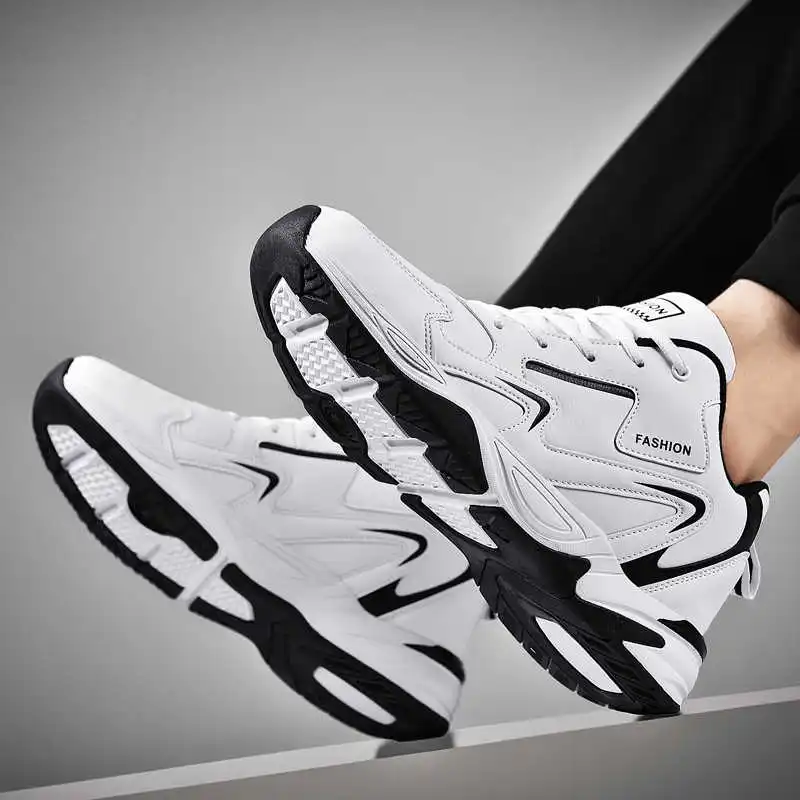 Streetwear Brand In Uk - Zapatillas de gimnasio de primavera a