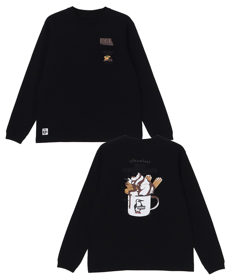 Streetwear Brand Hoodies - Sudadera con cuello redondo y estampado