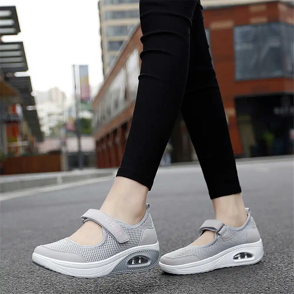 Streetwear Brand In Uk - 36-41 zapatillas de deporte de colores