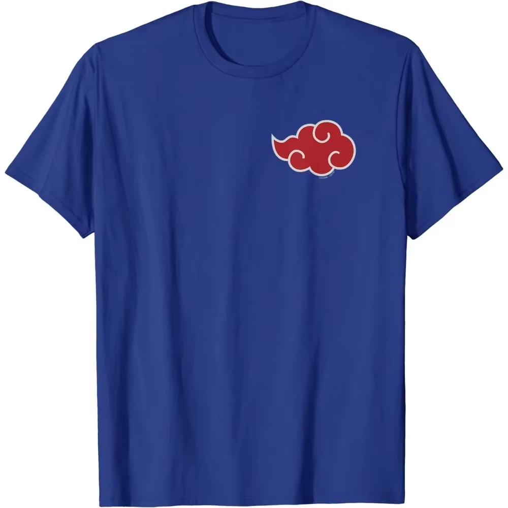 Camisetas de Hombre con Estamp - Streetwear Brand Japan reseña y precio