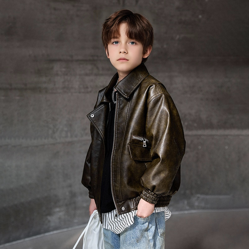 Abrigo impermeable a prueba de - Streetwear Brand Photography reseña y precio
