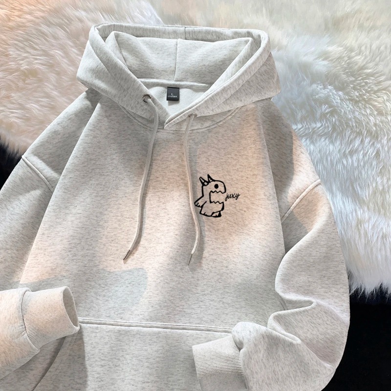 Sudadera con Capucha para Homb - Streetwear Brand Hoodies reseña y precio