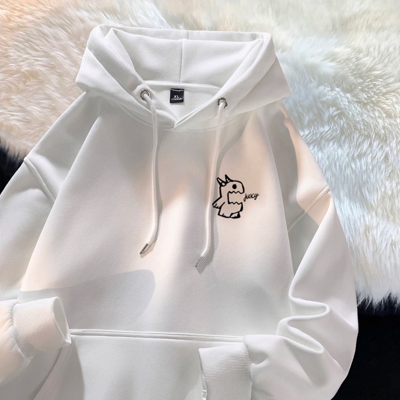 Sudadera con Capucha para Homb - Streetwear Brand Hoodies reseña y precio