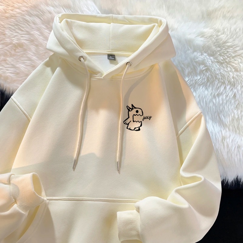 Sudadera con Capucha para Homb - Streetwear Brand Hoodies reseña y precio