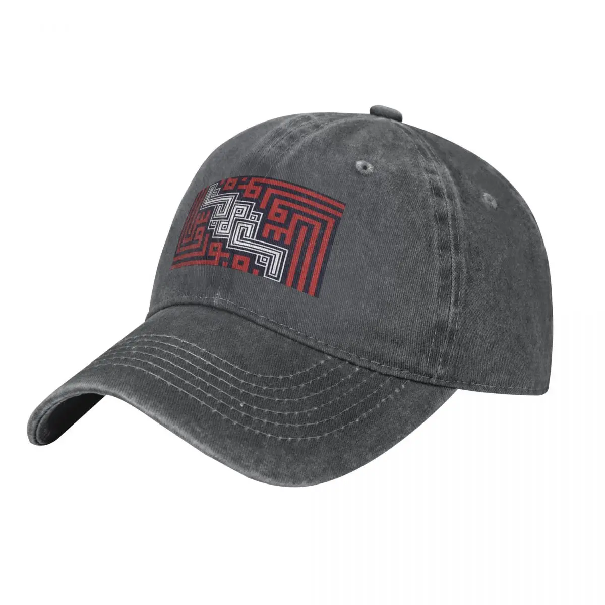 Ouroboros - ? ???????? (Callig - Streetwear Brand Golf reseña y precio