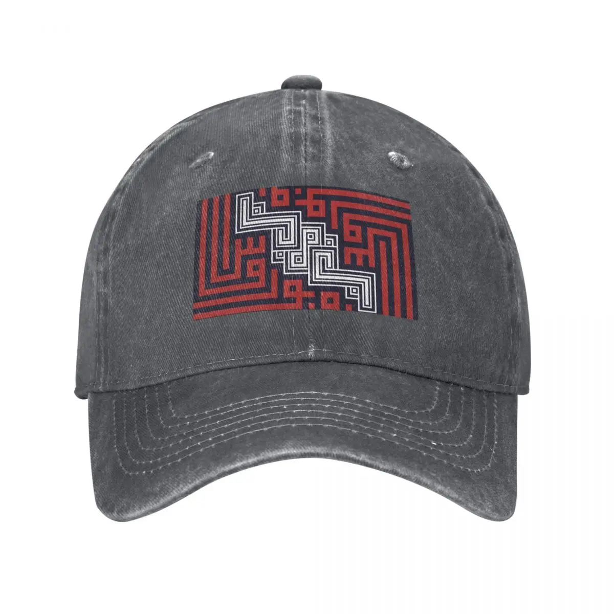 Ouroboros - ? ???????? (Callig - Streetwear Brand Golf reseña y precio