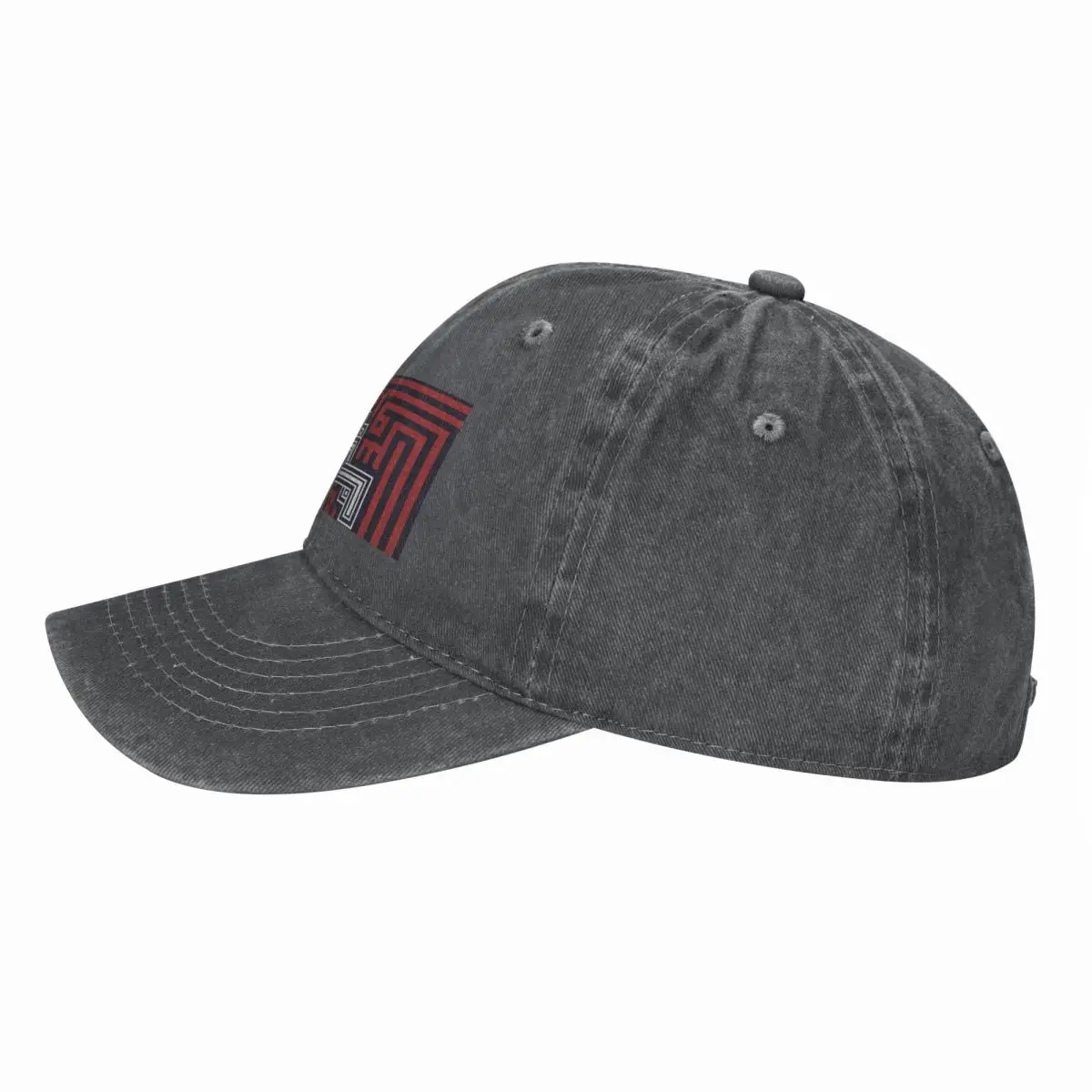 Ouroboros - ? ???????? (Callig - Streetwear Brand Golf reseña y precio