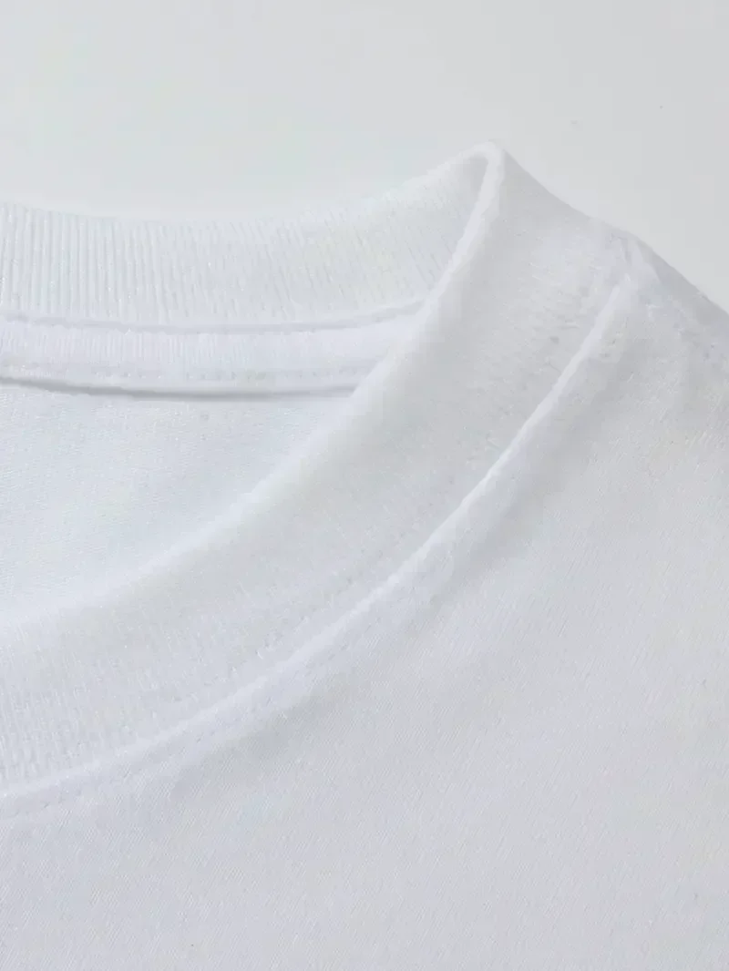 Camiseta de hombre a la moda,  - Streetwear Brand Japan reseña y precio