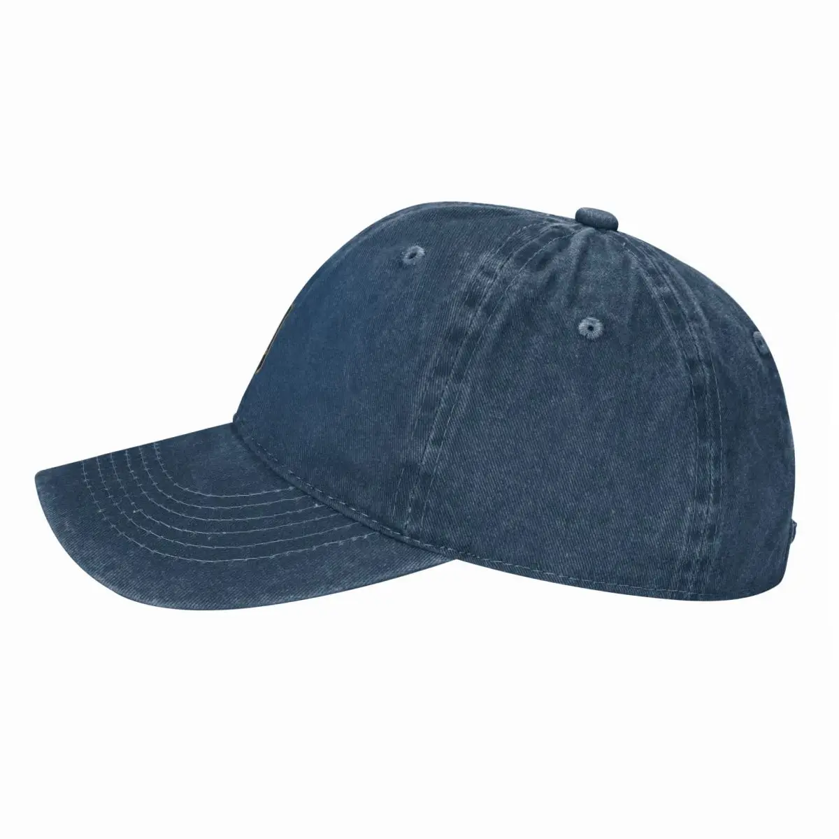 Gorra de béisbol Metro Rangs - - Streetwear Brand Tags reseña y precio