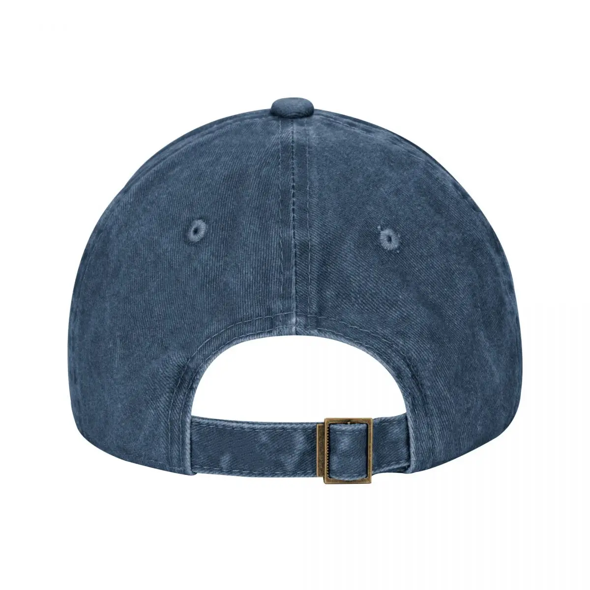 Gorra de béisbol Metro Rangs - - Streetwear Brand Tags reseña y precio