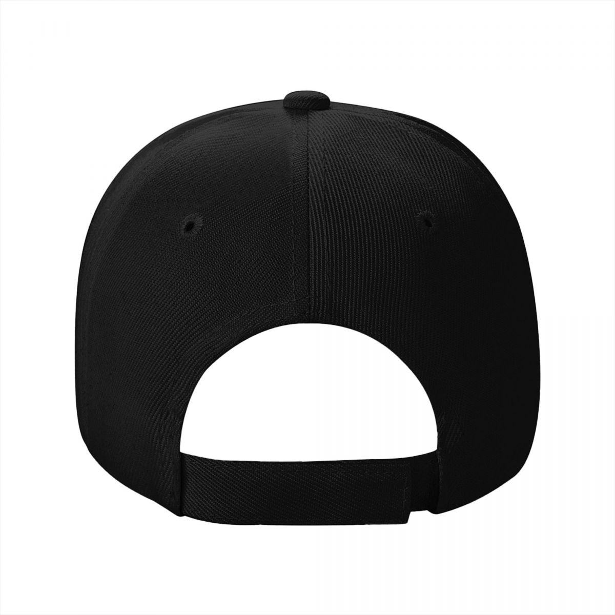 Gorra de béisbol Cinque Terre, - Streetwear Brand Golf reseña y precio
