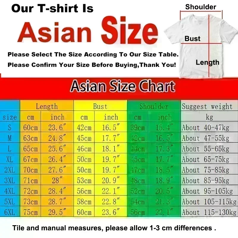 Camiseta de Verano con Estampa - Streetwear Brand Japan reseña y precio