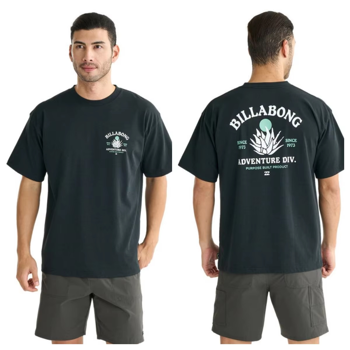 Camiseta blanca de la marca Wh - Streetwear Brand Shirts reseña y precio