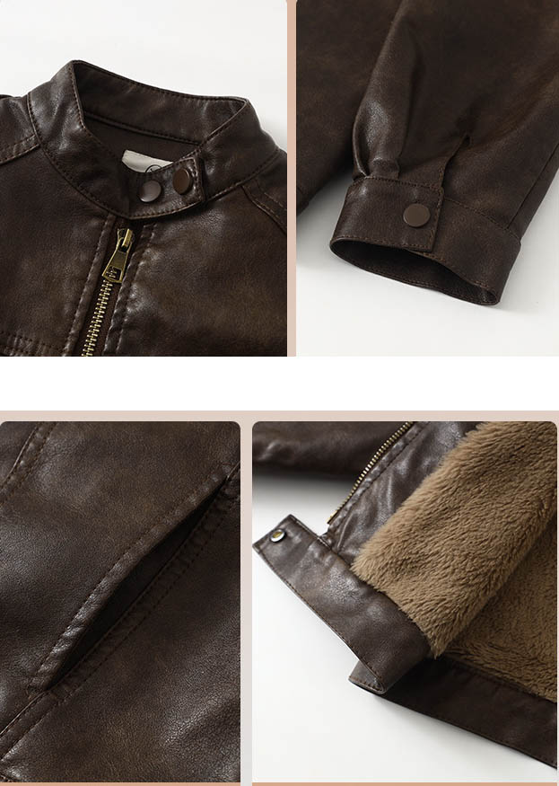 Abrigo impermeable a prueba de - Streetwear Brand Photography reseña y precio