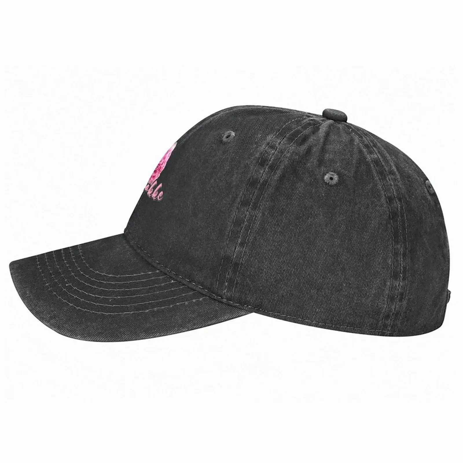 Gorra de Béisbol CupcakKe 2026 - Streetwear Brand Golf reseña y precio