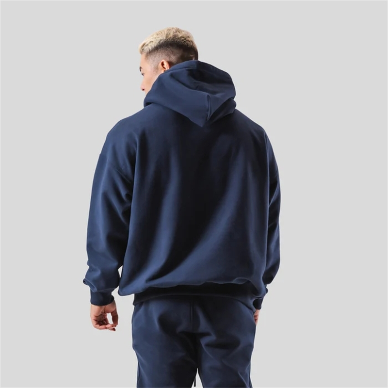 LYFT-Sudadera con capucha para - Streetwear Brand Japan reseña y precio