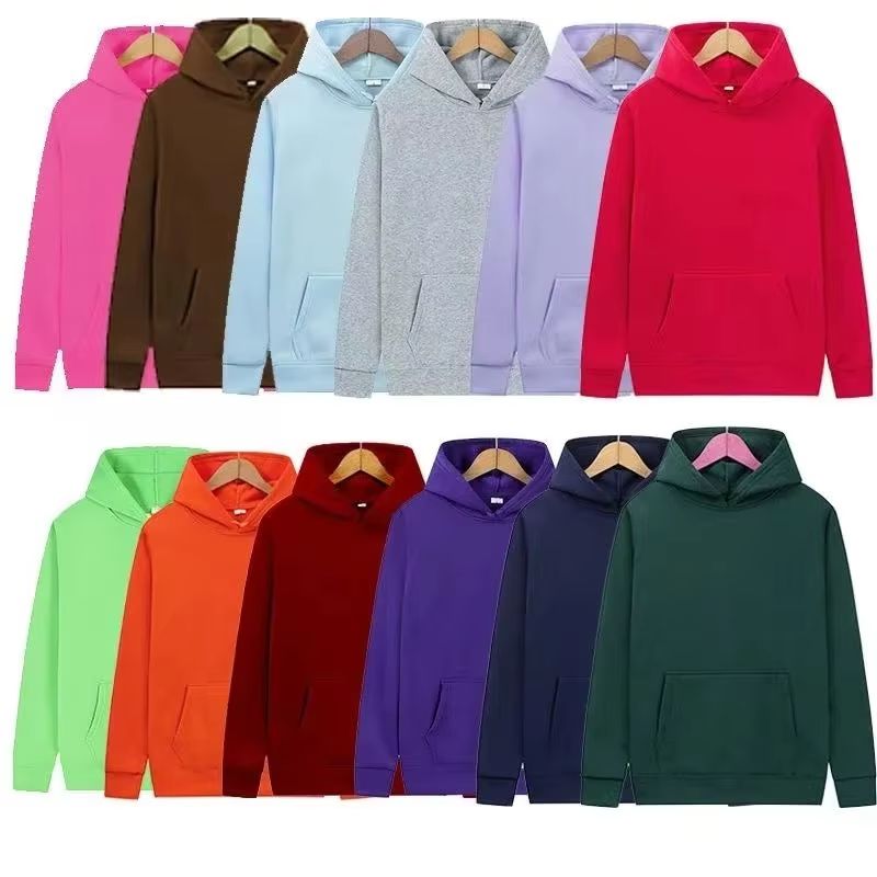 Sudaderas con Capucha para Hom - Streetwear Brand Hoodies reseña y precio
