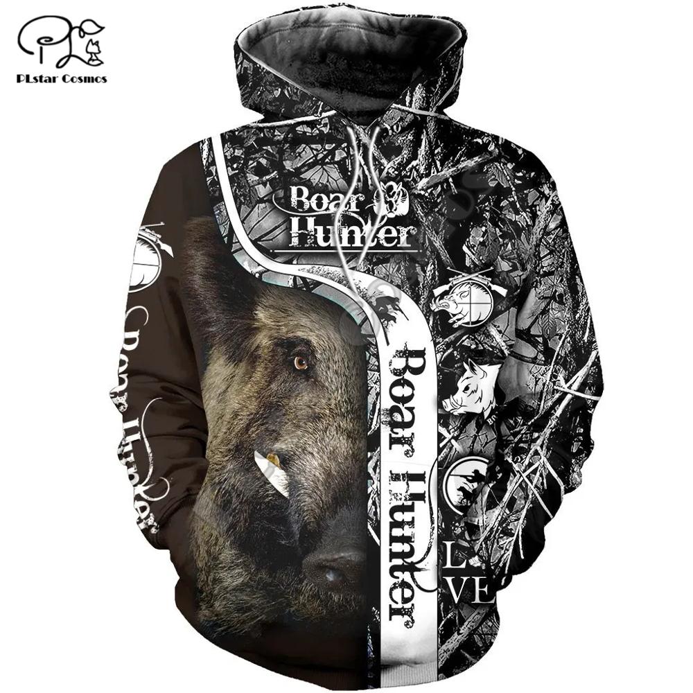 Otoño marca sudaderas con capu - Streetwear Brand Hoodies reseña y precio