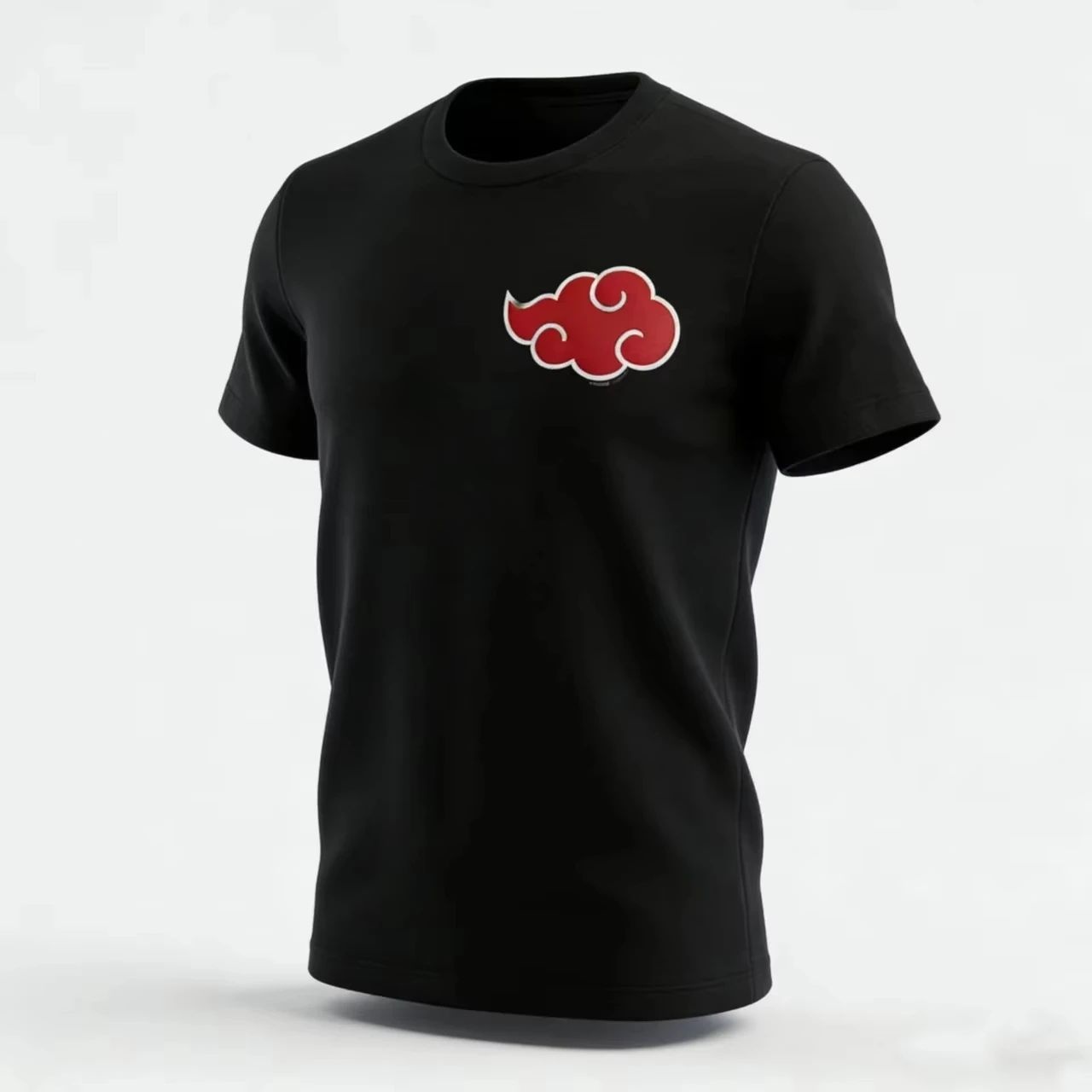 Camisetas de Hombre con Estamp - Streetwear Brand Japan reseña y precio