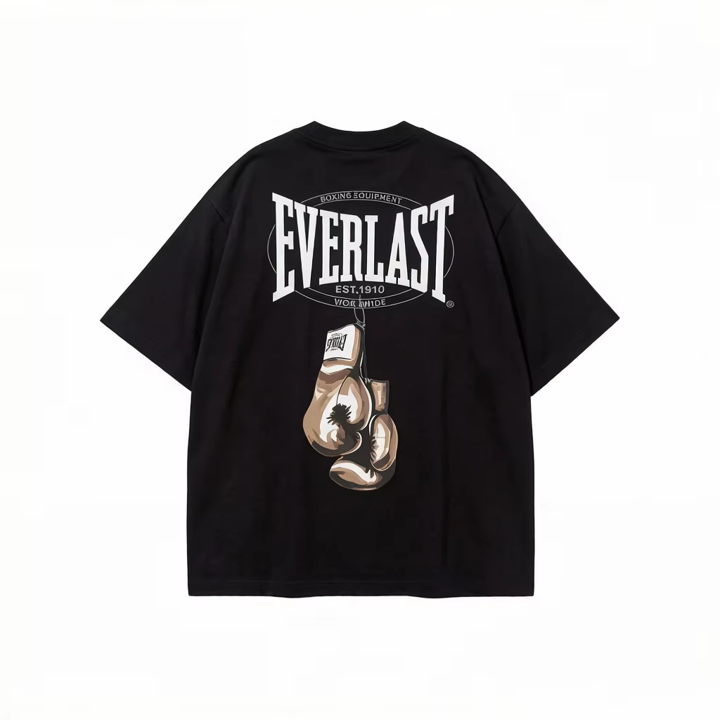 Camiseta clásica de la marca W - Streetwear Brand Shirts reseña y precio