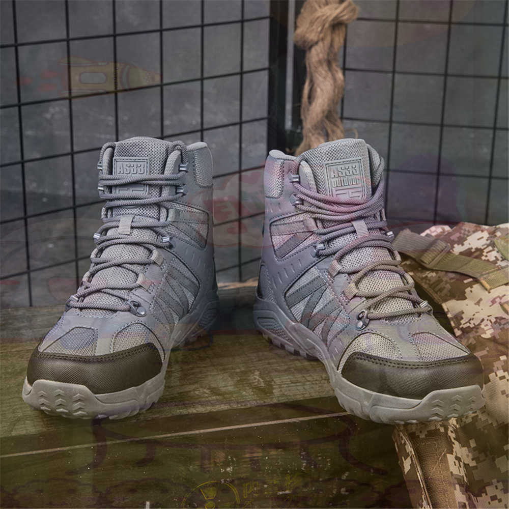 Angle Zimni Zapatos de lujo pa - Streetwear Brand In Uk reseña y precio