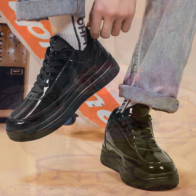 Botas talla 33 tenis zapatos d - Streetwear Brand In Uk reseña y precio