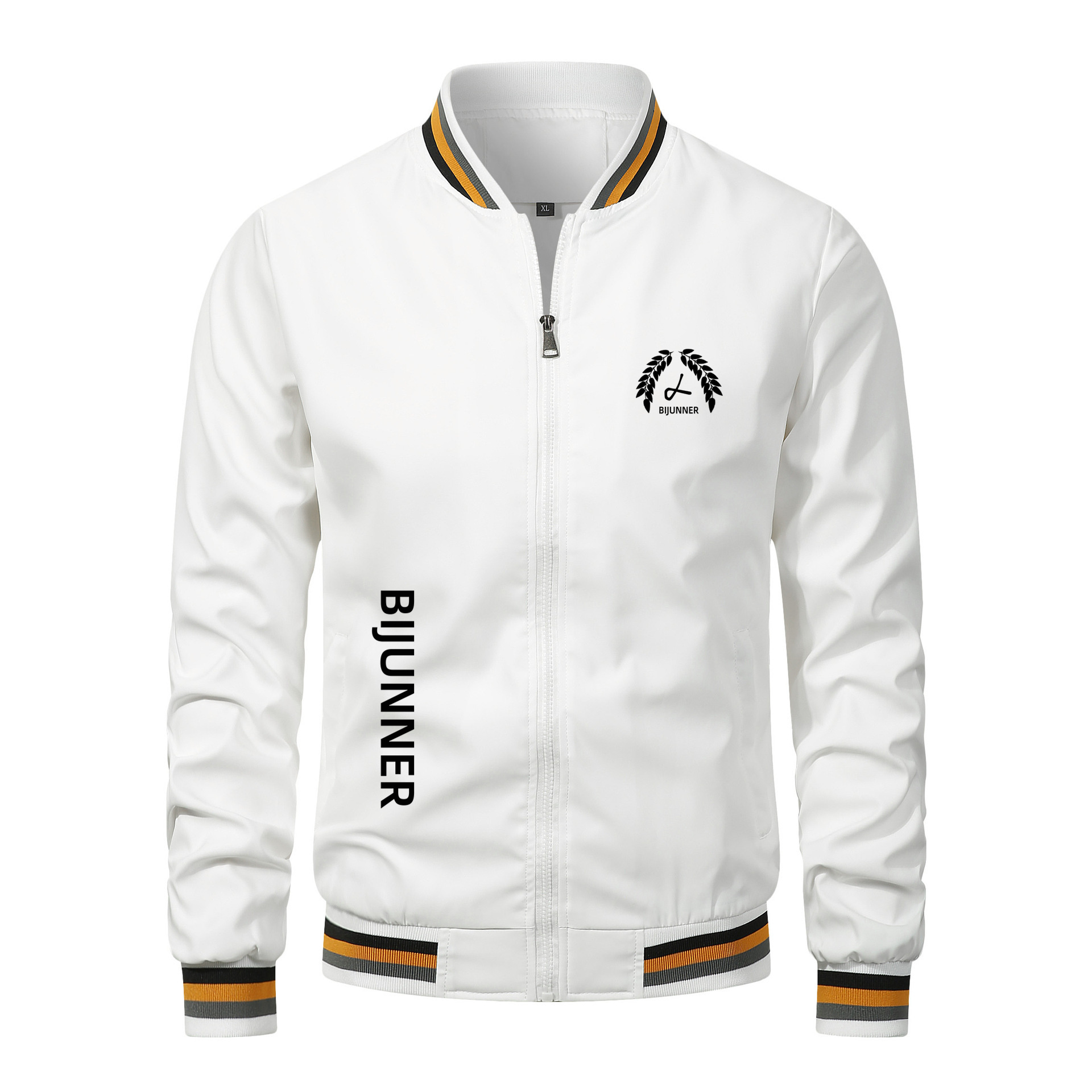Chaquetas y abrigos de Golf pa - Streetwear Brand Golf reseña y precio