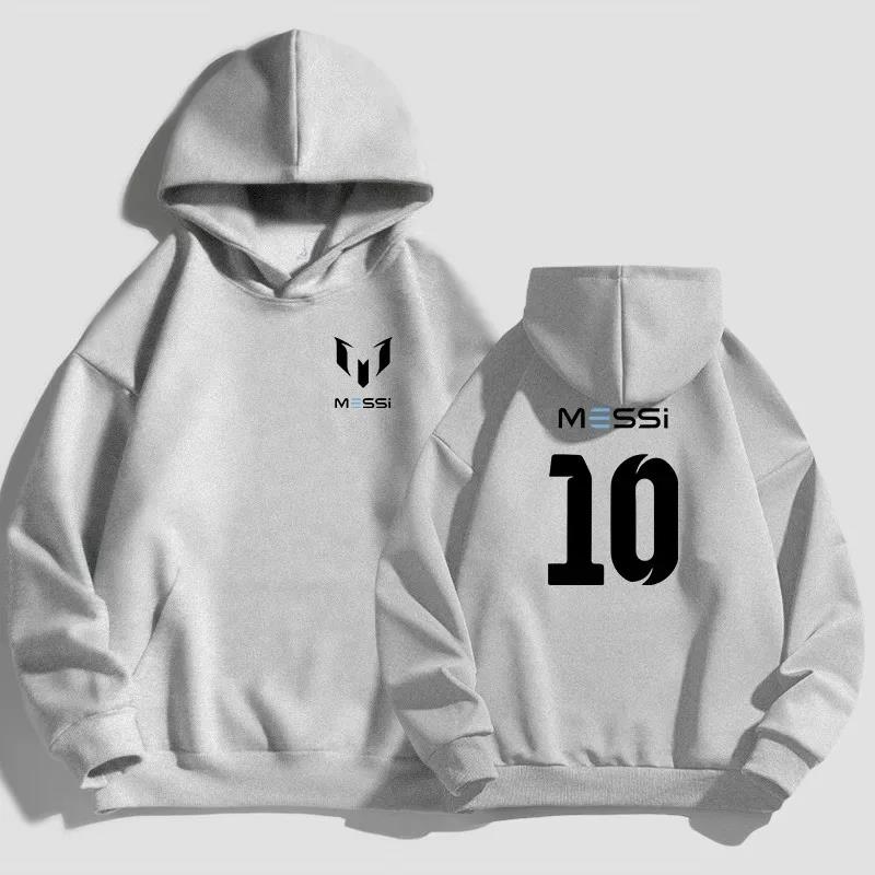 Sudadera con Capucha Oversize  - Streetwear Brand Hoodies reseña y precio