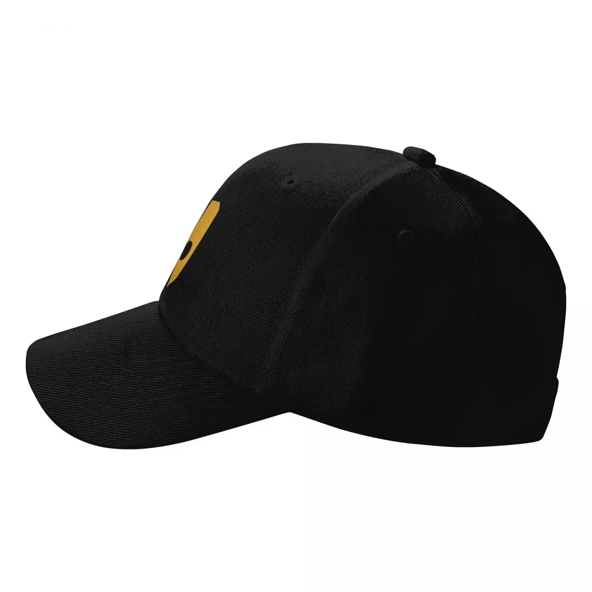 Gorra de béisbol con Logo Grin - Streetwear Brand Golf reseña y precio