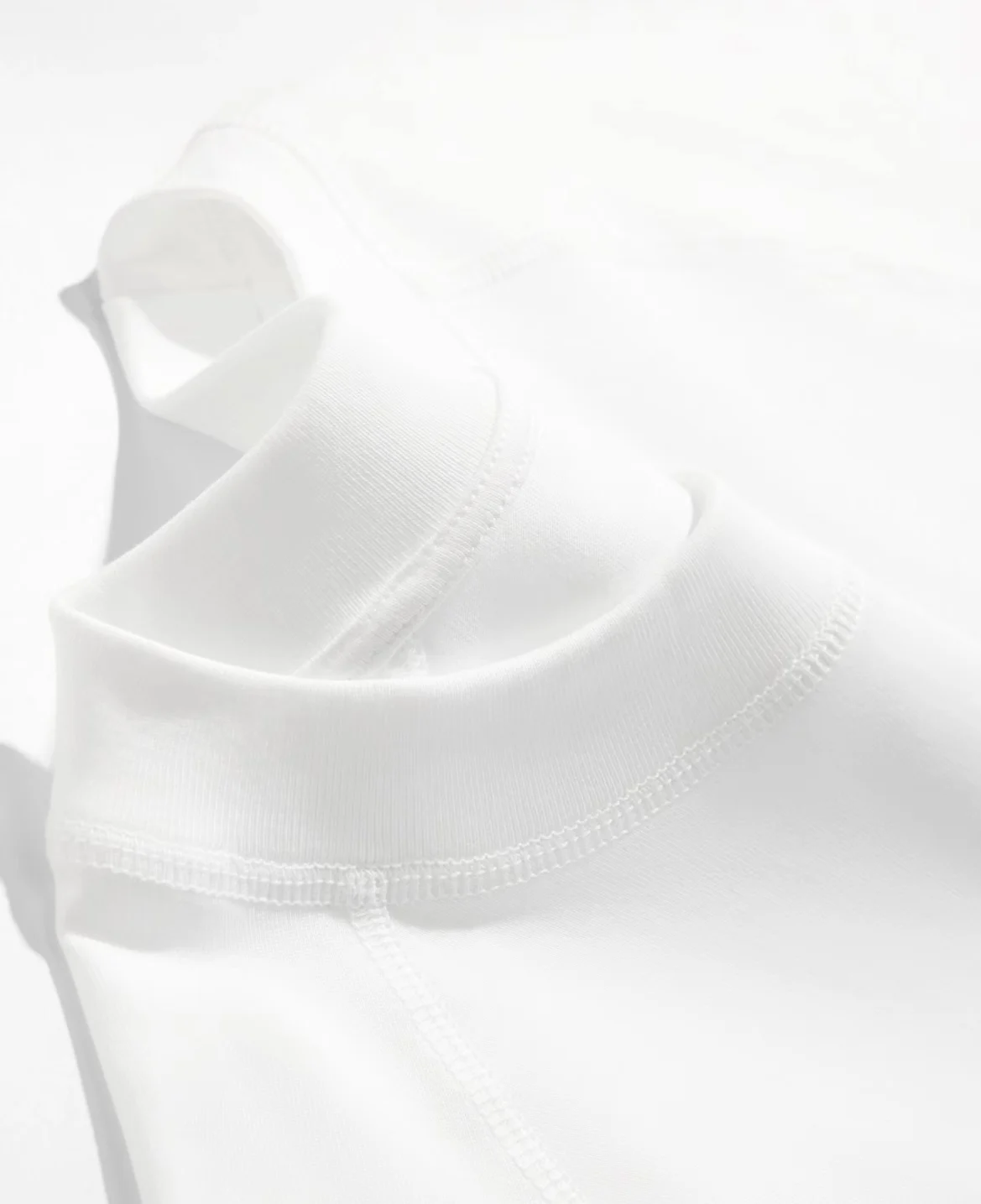 VTG ambiguous ropa Logo camise - Streetwear Brand In Usa reseña y precio