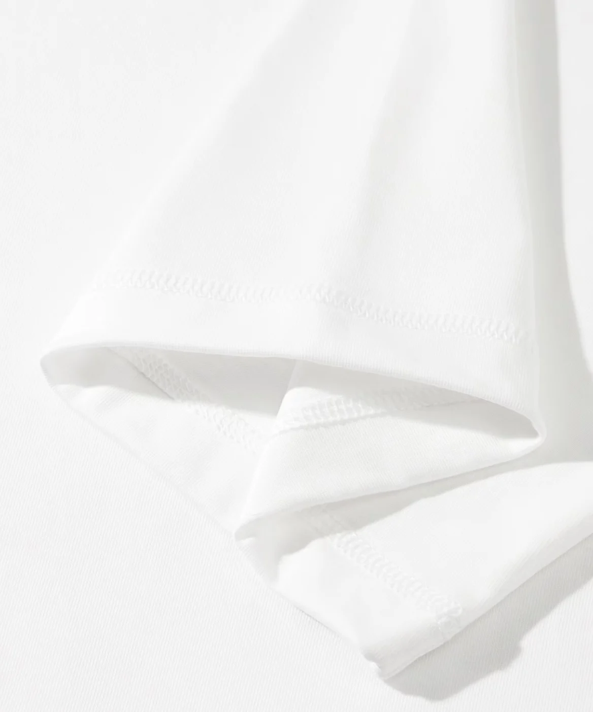 VTG ambiguous ropa Logo camise - Streetwear Brand In Usa reseña y precio