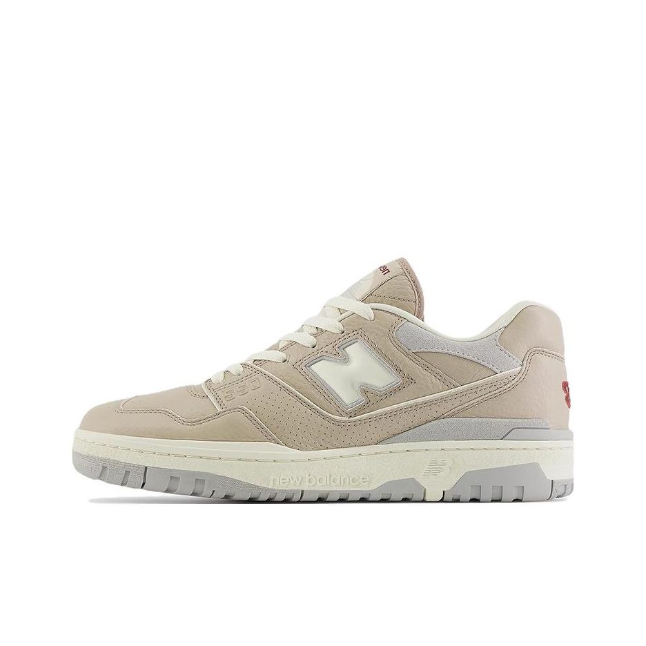 New Balance NB 550 Zapatillas  - New Balance Shoes 550 reseña y precio