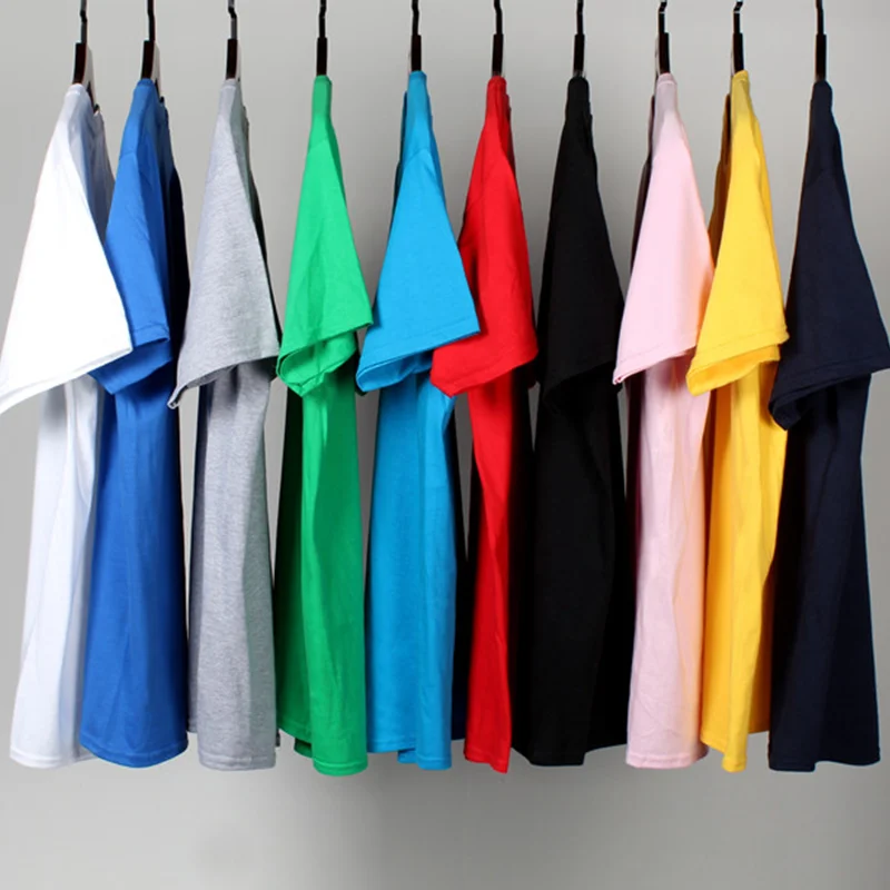 Camisetas de cubo de basura pa - Streetwear Brand Shirts reseña y precio