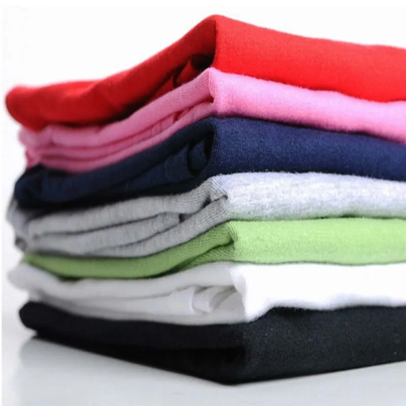 Camisetas de cubo de basura pa - Streetwear Brand Shirts reseña y precio