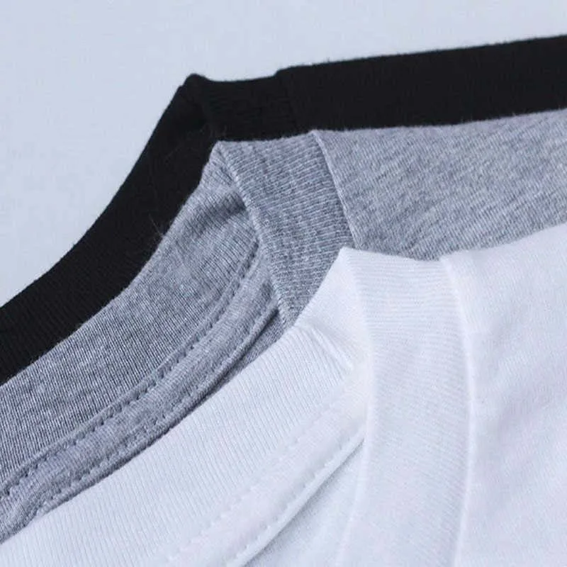 Camisetas de cubo de basura pa - Streetwear Brand Shirts reseña y precio