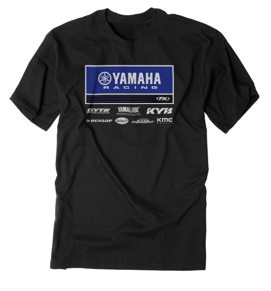 Camiseta cómoda informal de al - Streetwear Brand Shirts reseña y precio