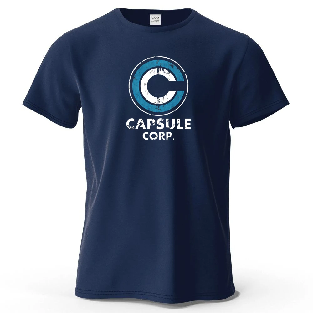 Camiseta de algodón con estamp - Streetwear Brand Japan reseña y precio