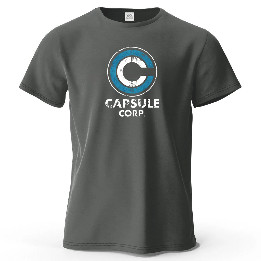 Camiseta de algodón con estamp - Streetwear Brand Japan reseña y precio
