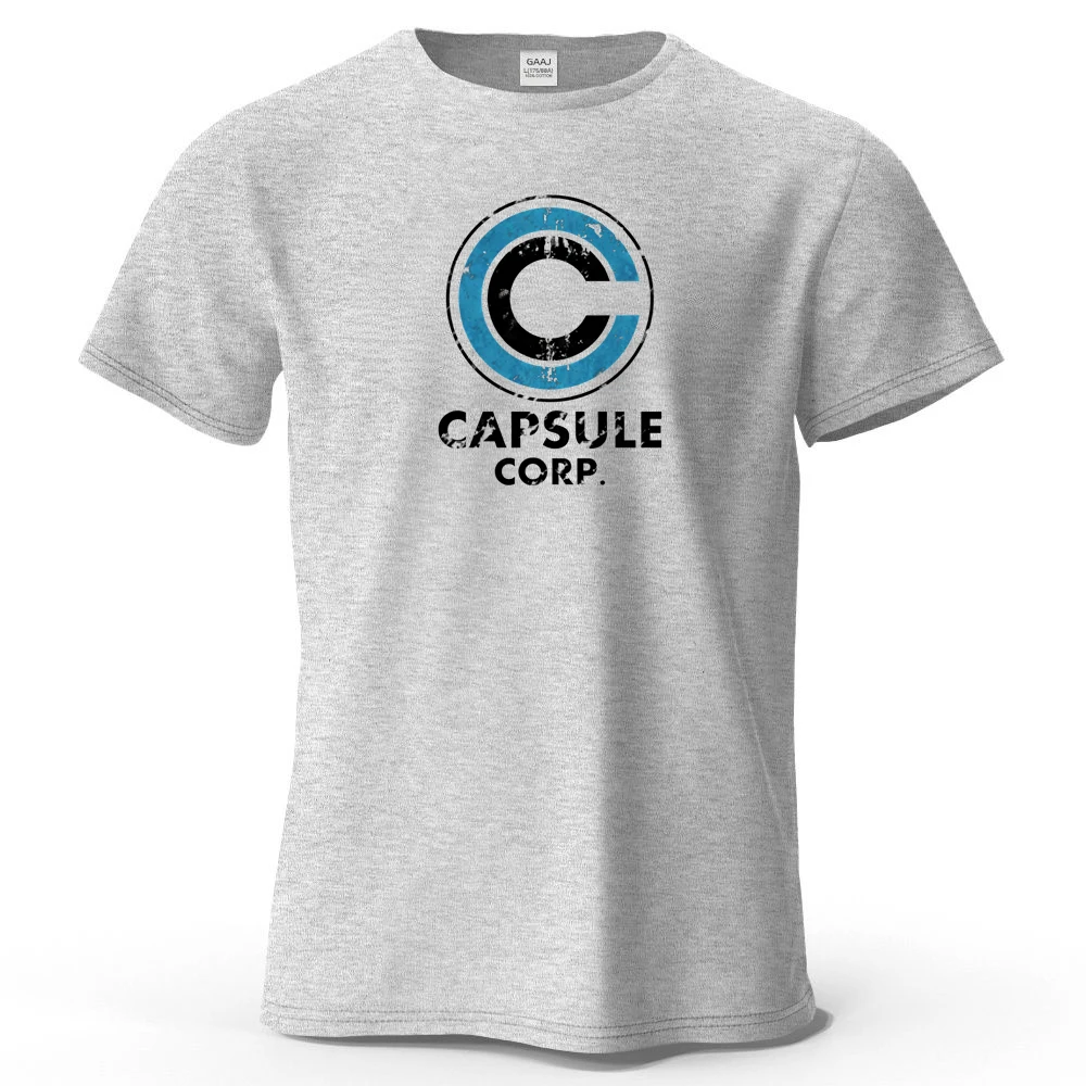 Camiseta de algodón con estamp - Streetwear Brand Japan reseña y precio