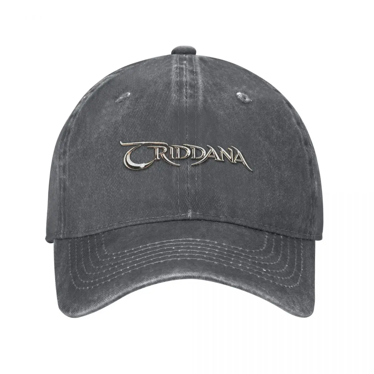 Gorra de béisbol argentina de  - Streetwear Brand Golf reseña y precio