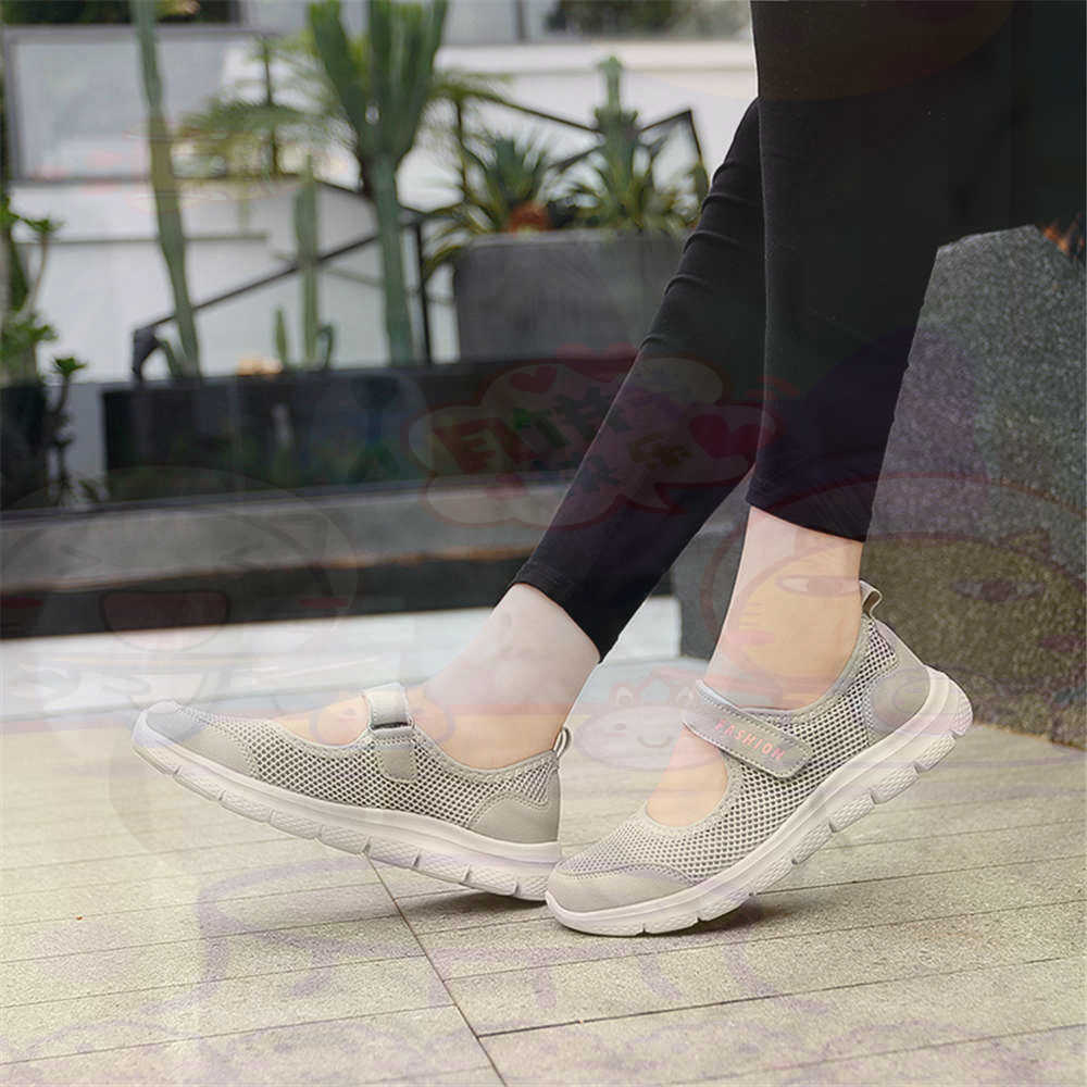 Zapatillas de tenis número 40  - Streetwear Brand In Uk reseña y precio
