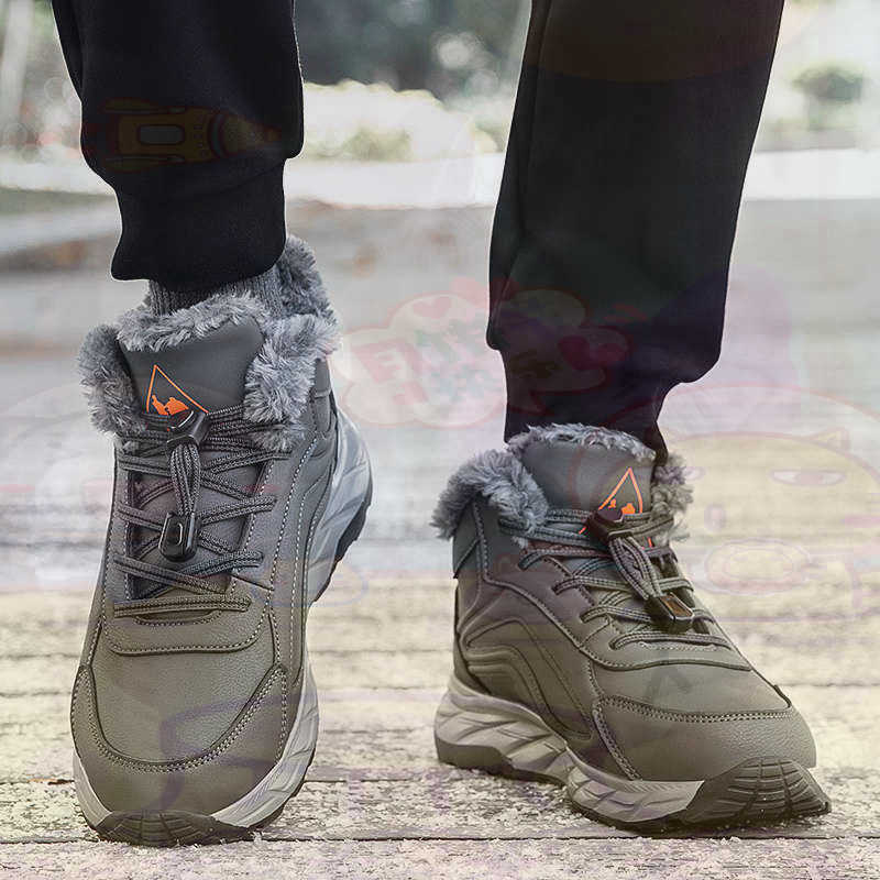 Zapatos de cesta fucsia de cue - Streetwear Brand In Uk reseña y precio