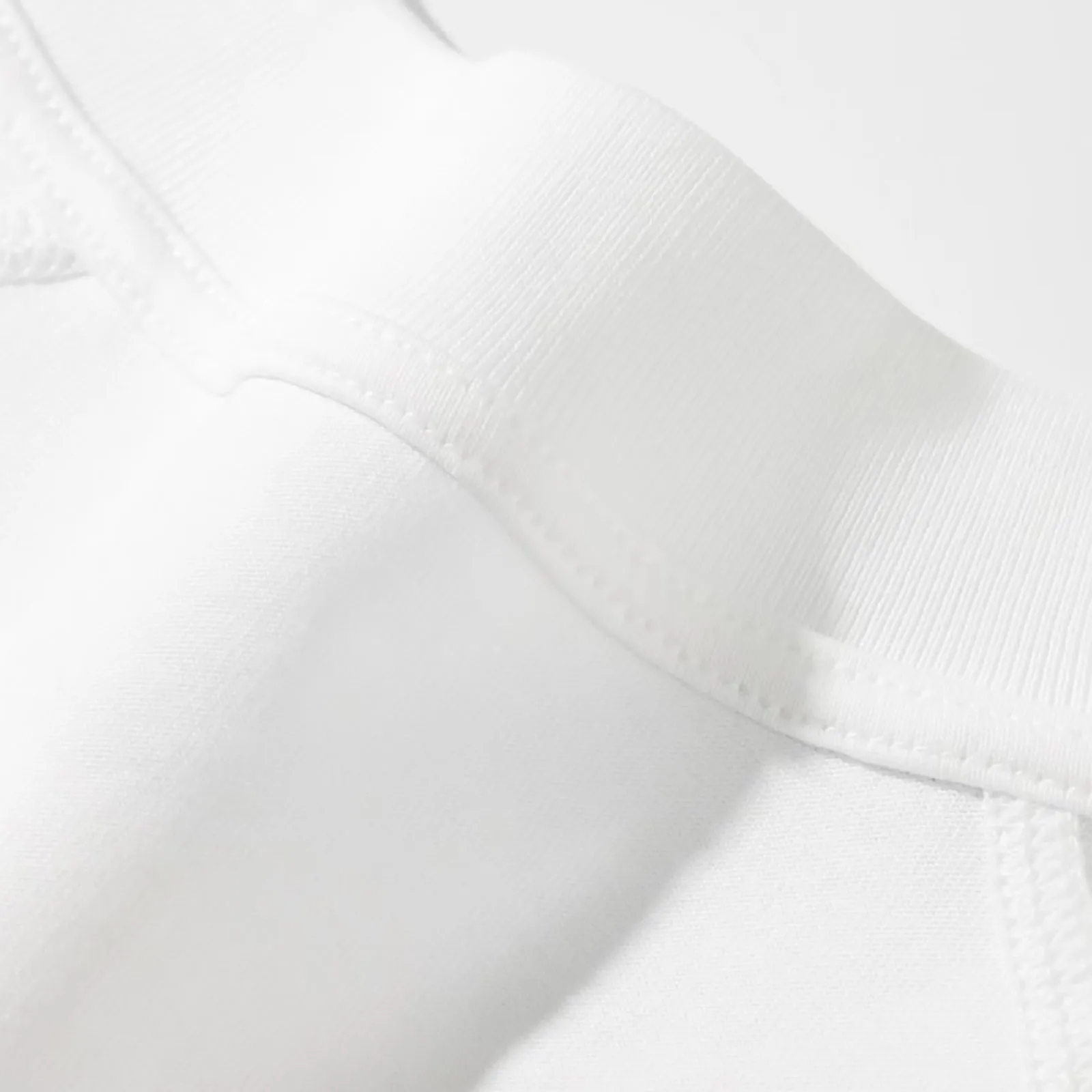 Logotipo clásico de la marca Z - Streetwear Brand In Usa reseña y precio