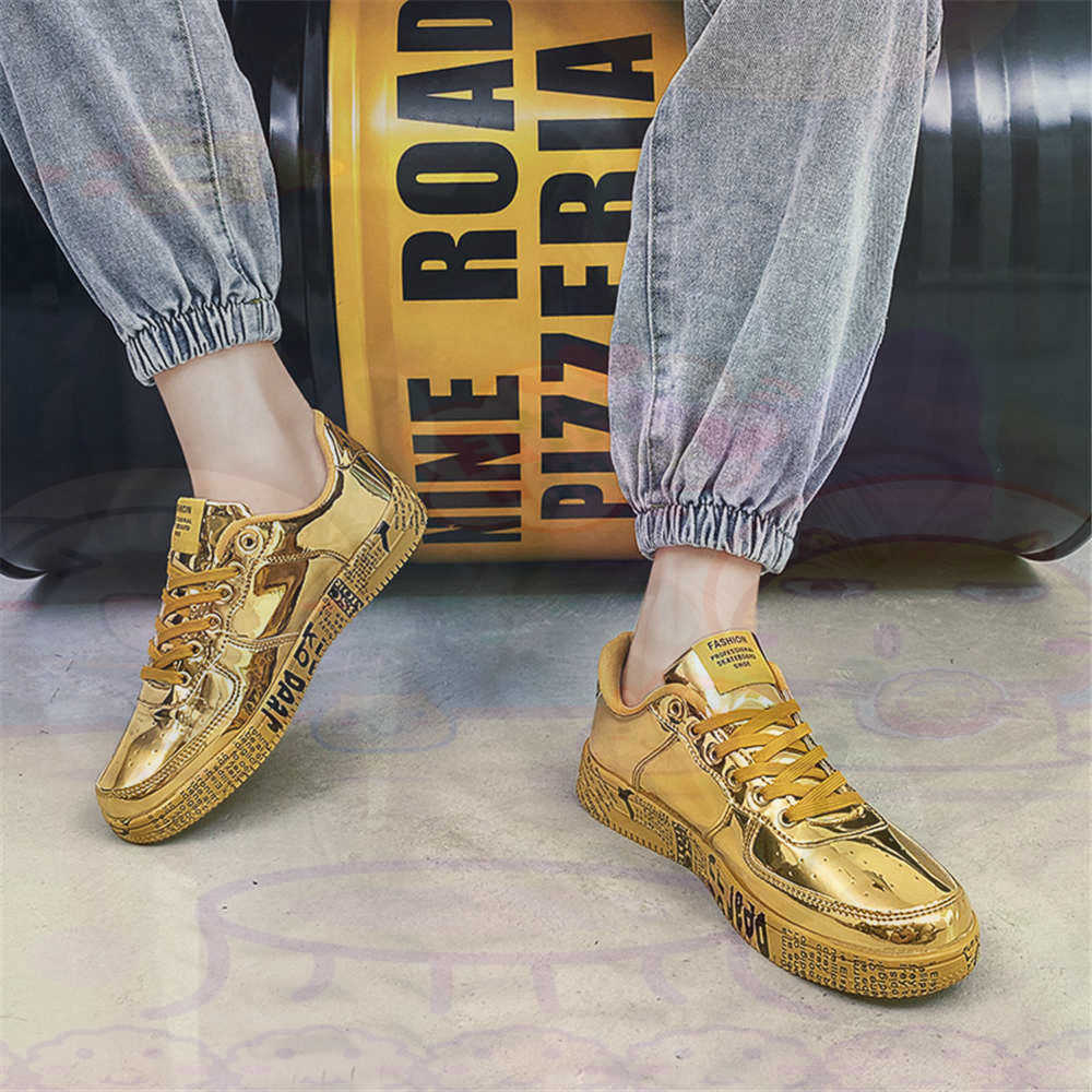 Zapatillas de deporte redondas - Streetwear Brand In Uk reseña y precio